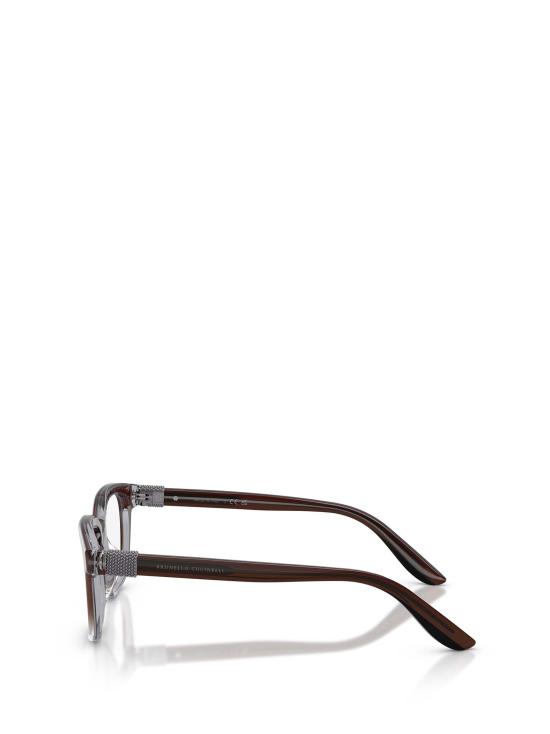 26FW 브루넬로 쿠치넬리 안경 BC3013 1035 COMO - BRUNELLO CUCINELLI