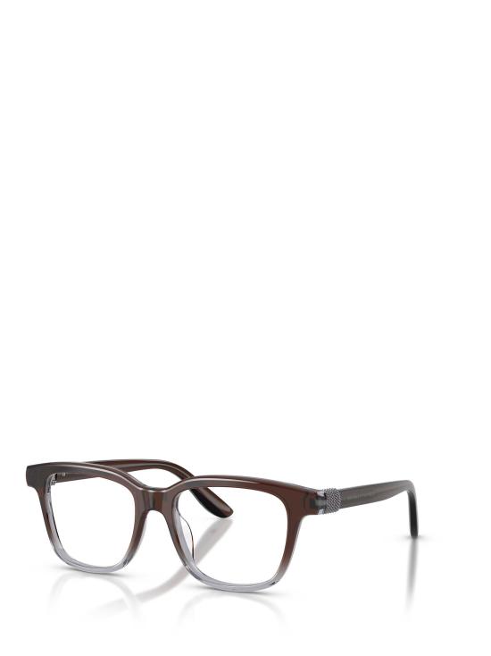 26FW 브루넬로 쿠치넬리 안경 BC3013 1035 COMO - BRUNELLO CUCINELLI