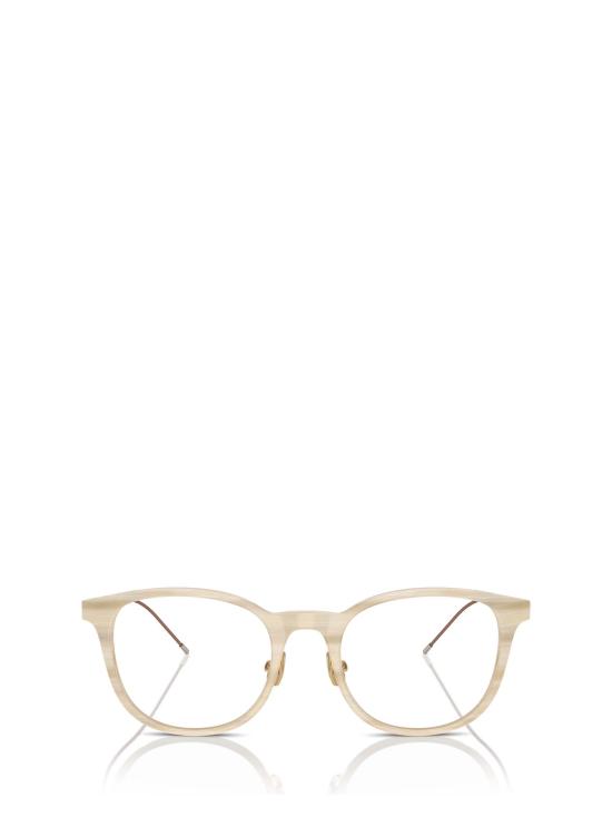 26FW 브루넬로 쿠치넬리 안경 BC3006 1002 PANAMA