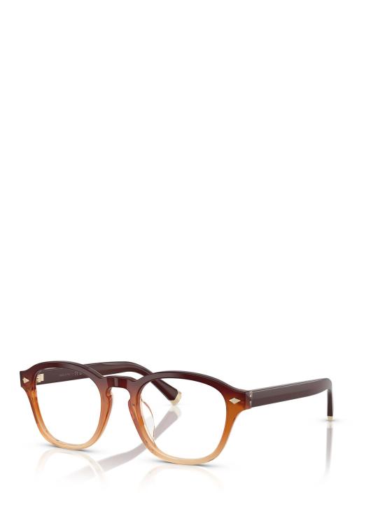 26FW 브루넬로 쿠치넬리 안경 BC4006 1042 CEDRO - BRUNELLO CUCINELLI