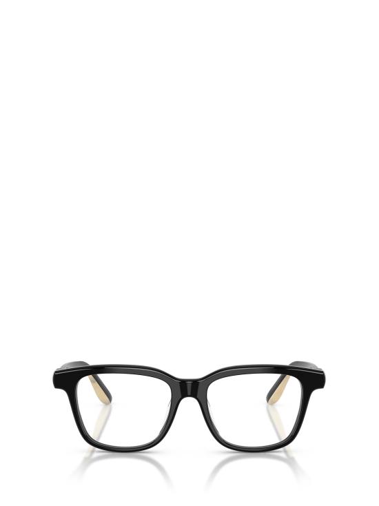 26FW 브루넬로 쿠치넬리 안경 BC3013 1003 NERO