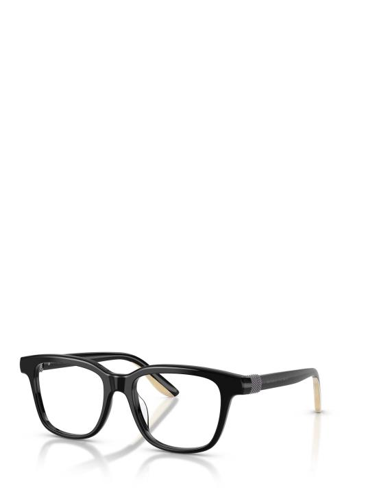 26FW 브루넬로 쿠치넬리 안경 BC3013 1003 NERO - BRUNELLO CUCINELLI