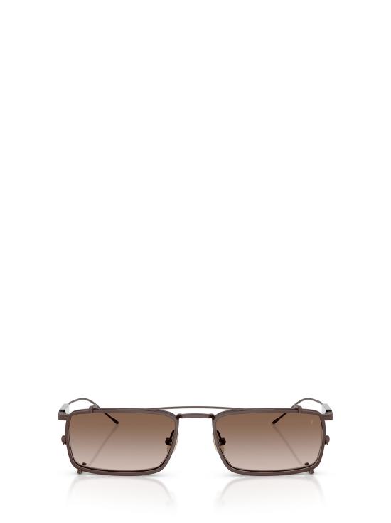 26FW 브루넬로 쿠치넬리 선글라스 BC2014ST 503413 CIOCCOLATO