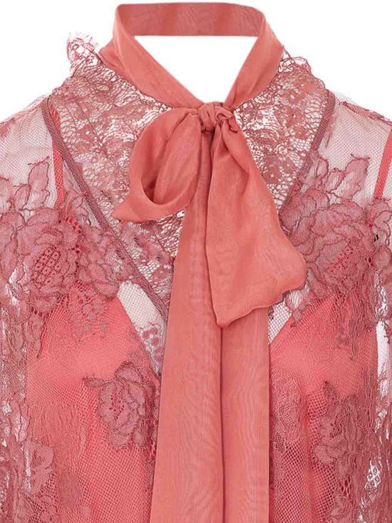 26SS 아니예 바이 미디 스커트 18503502478 Nude Neutrals - ANIYE BY