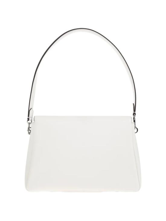 26SS 토리버치 숄더백 180726100 White - TORY BURCH