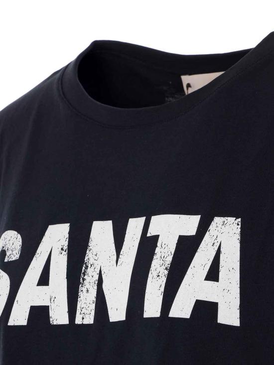 26SS 아니예 바이 반팔 티셔츠 18528400336 Black - ANIYE BY