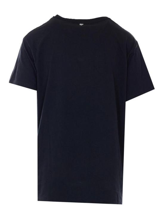 26SS 아니예 바이 반팔 티셔츠 18528400336 Black - ANIYE BY