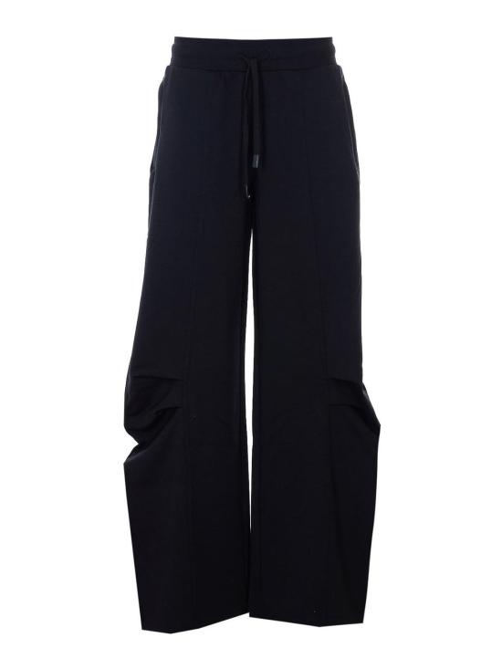 26SS 파트리지아페페 팬츠 8P0784J391K103 Black