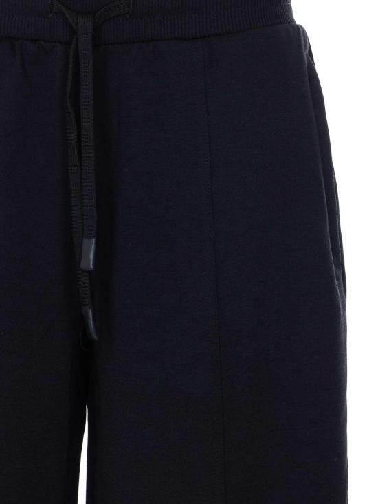 26SS 파트리지아페페 팬츠 8P0784J391K103 Black - PATRIZIA PEPE