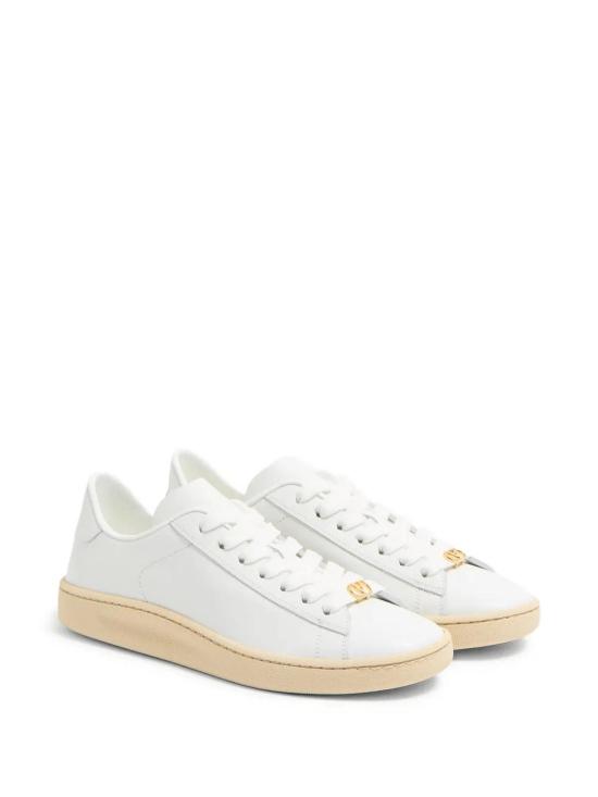 26SS 발렌티노 가라바니 스니커즈 WS0LX9BYADU2 White - VALENTINO GARAVANI