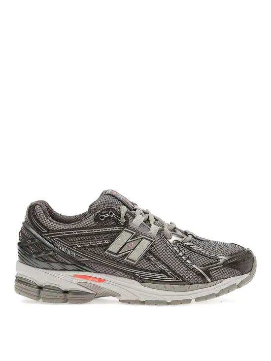 25FW 뉴발란스 1906R 스니커즈 U1906RCO Grey
