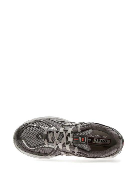 25FW 뉴발란스 1906R 스니커즈 U1906RCO Grey - NEW BALANCE