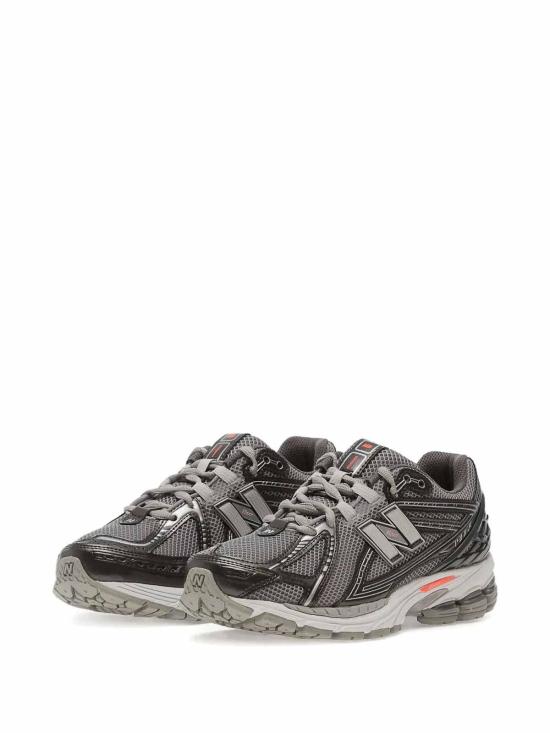25FW 뉴발란스 1906R 스니커즈 U1906RCO Grey - NEW BALANCE