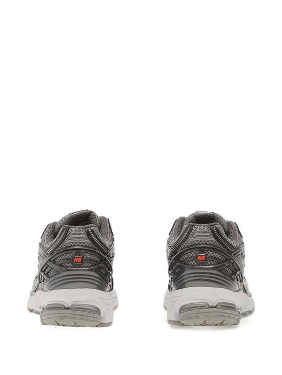 25FW 뉴발란스 1906R 스니커즈 U1906RCO Grey - NEW BALANCE