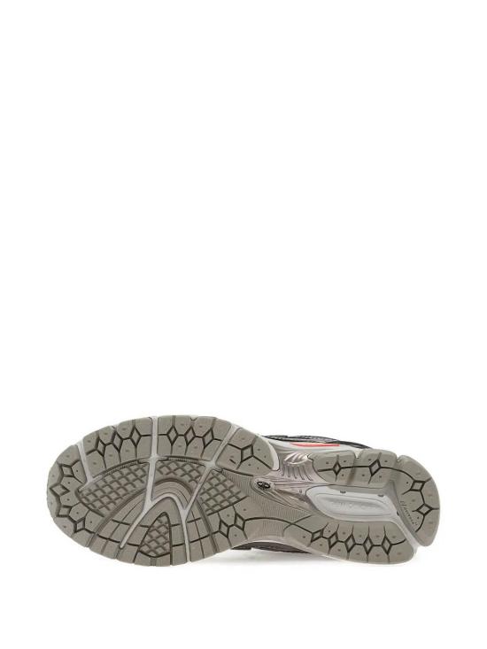 25FW 뉴발란스 1906R 스니커즈 U1906RCO Grey - NEW BALANCE