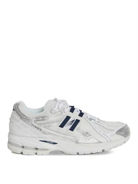 25FW 뉴발란스 1906R 스니커즈 U1906RCM White