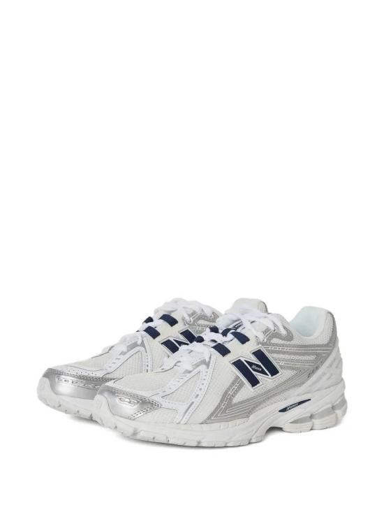 25FW 뉴발란스 1906R 스니커즈 U1906RCM White - NEW BALANCE