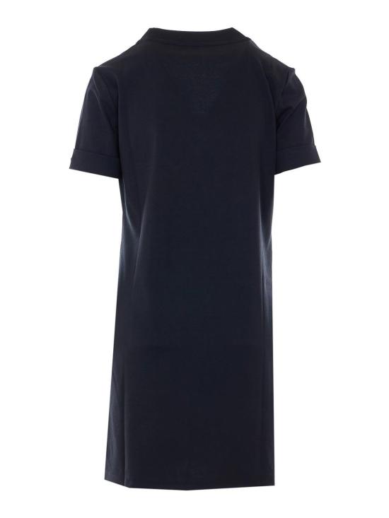 26SS 리우조 숏팬츠 TA6296J385522222 Black - LIU JO