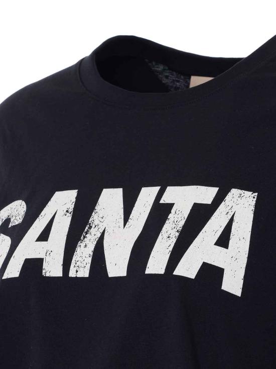 26SS 아니예 바이 민소매 티셔츠 18530200336 Black - ANIYE BY