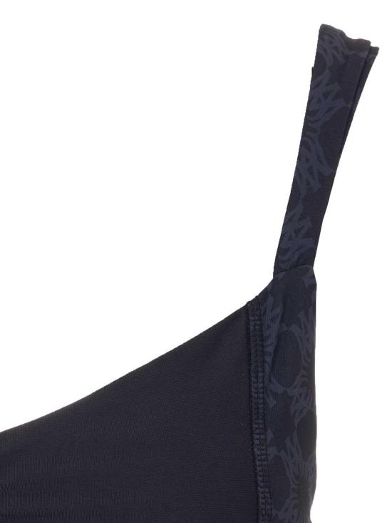 26SS 아미리 민소매 티셔츠 BOAC1005BLACK Black - AMIRI