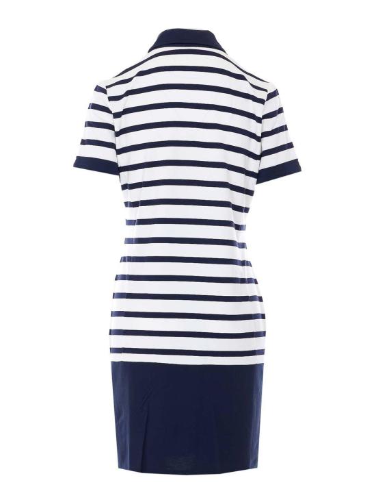 26SS 리우조 숏팬츠 TA6125J3867C3882 White - LIU JO