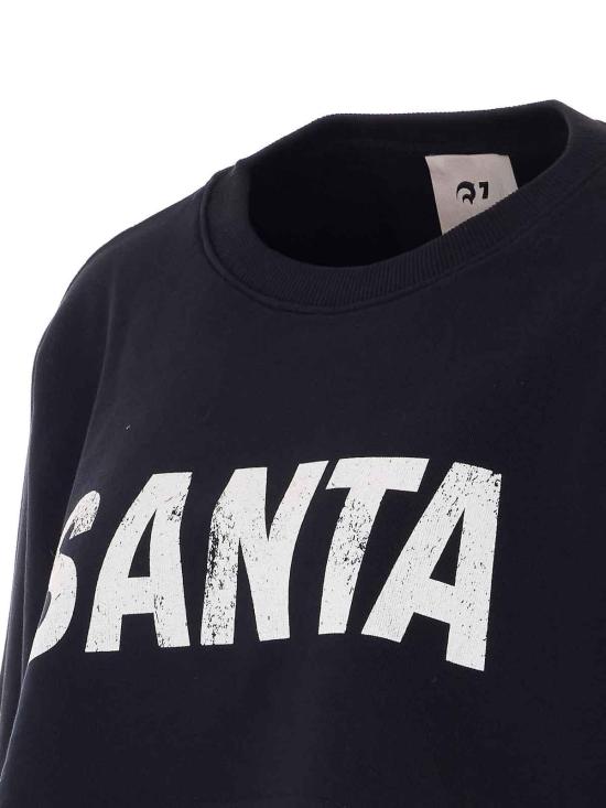 26SS 아니예 바이 스웨터 18535100336 Black - ANIYE BY