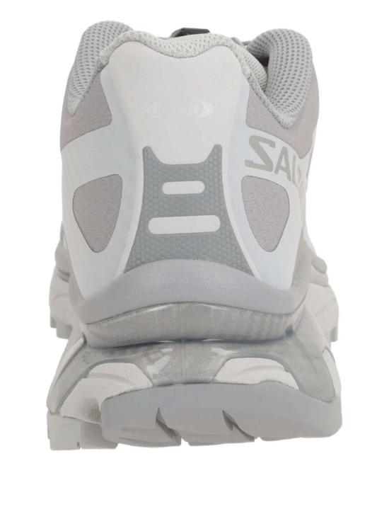 25FW 살로몬 스니커즈 L47866300 Silver - SALOMON