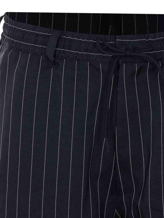 26SS 와이쓰리 숏팬츠 KR1690 Black - Y-3