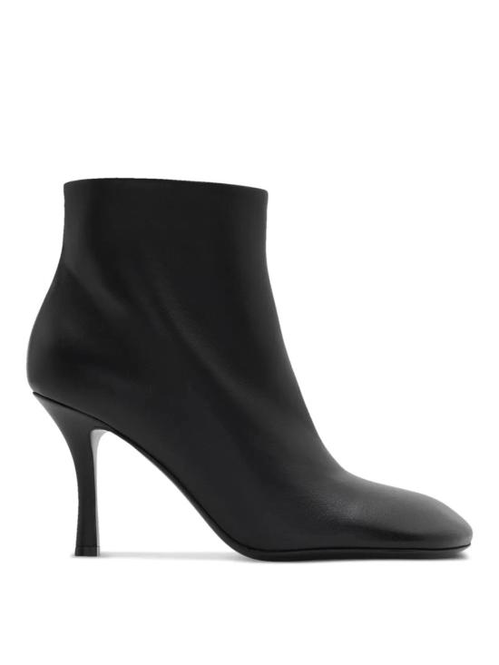  버버리 부츠 8098208 Black