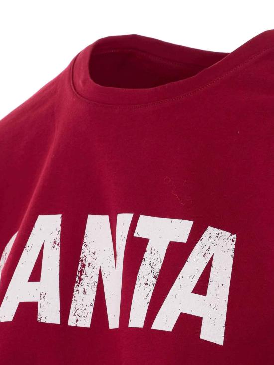 26SS 아니예 바이 민소매 티셔츠 18530202496 Red - ANIYE BY