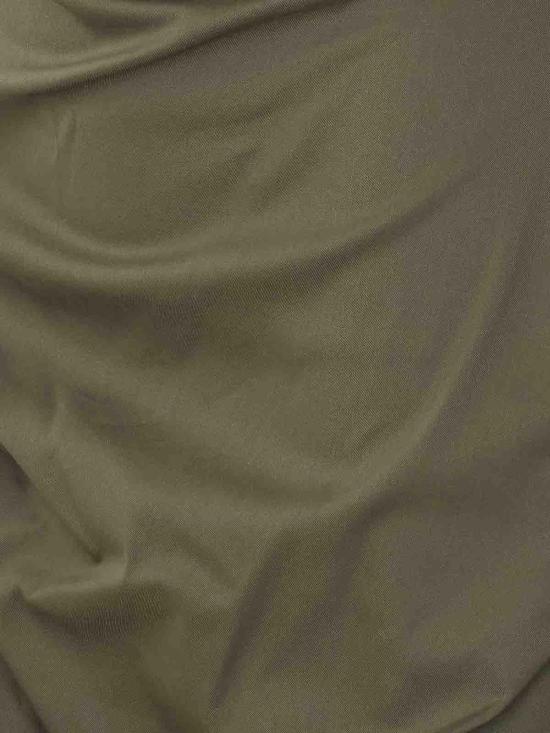 26SS 아니예 바이 미디 스커트 18516900013 Green - ANIYE BY