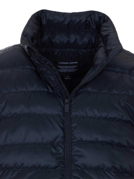 26SS 캐나다구스 패딩 2481MT9061 Black - CANADA GOOSE