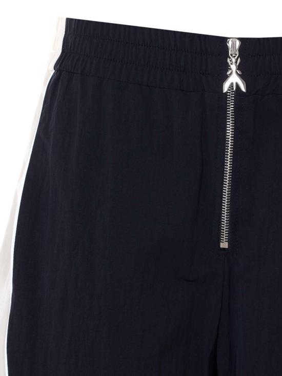 26SS 파트리지아페페 트레이닝/조거 팬츠 8P0790A722YA41 Multicolour - PATRIZIA PEPE