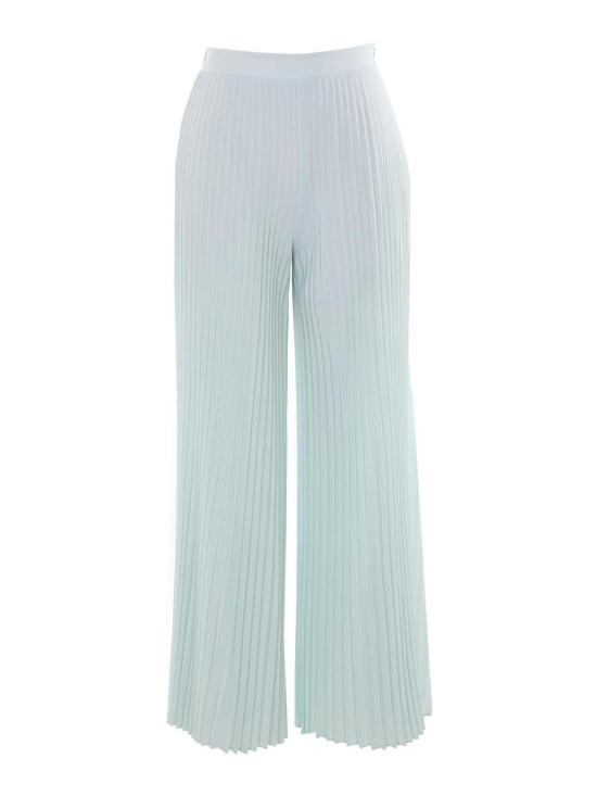 26SS 트윈셋 팬츠 261TP256113162 Blue