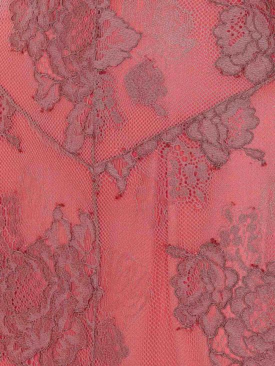 26SS 아니예 바이 미디 스커트 18526902478 Nude Neutrals - ANIYE BY