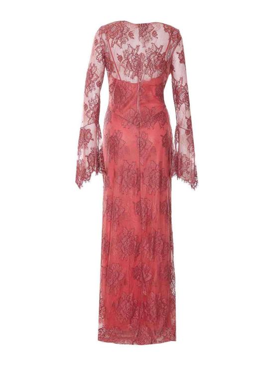 26SS 아니예 바이 미디 스커트 18526902478 Nude Neutrals - ANIYE BY