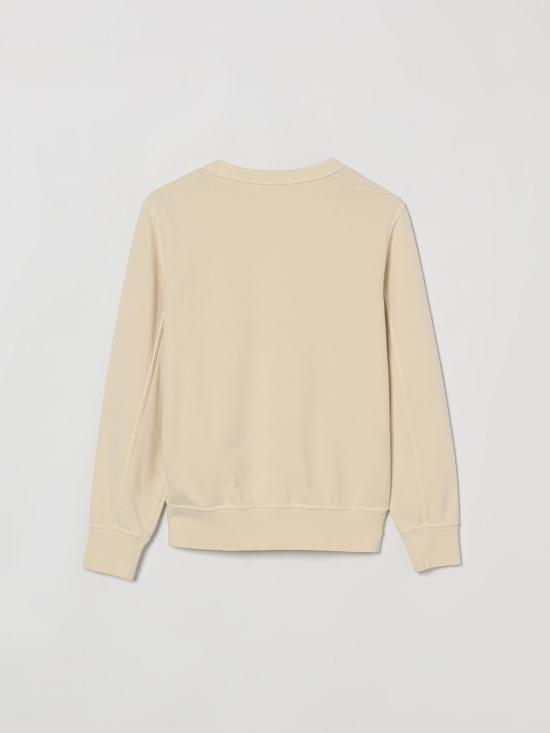 26SS [키즈] 스톤 아일랜드 풀오버 6100003S0040 V0097 Multicolor - STONE ISLAND