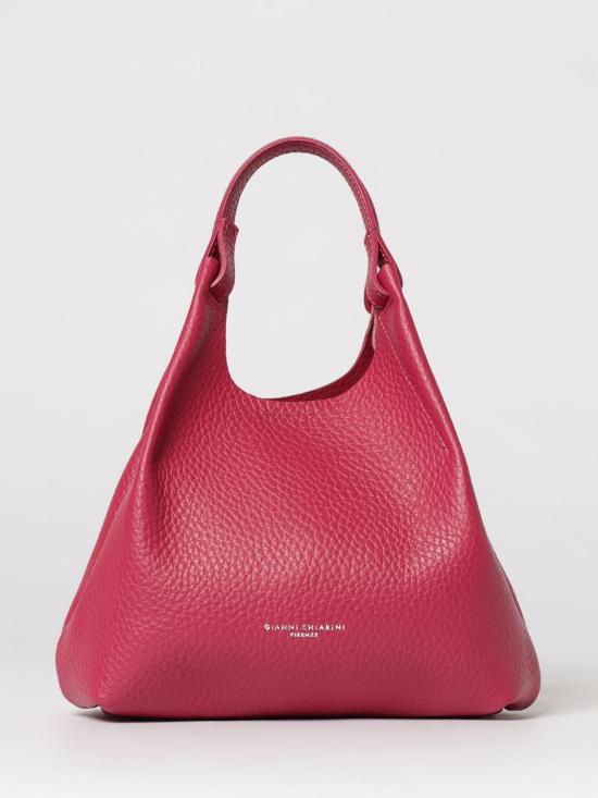 26SS 지아니 끼아리니 토트백 BS9719RNGDBLTU 14364 Red