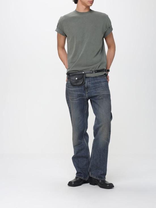 26SS 아워레가시 데님 팬츠 M2265TR Denim - OUR LEGACY