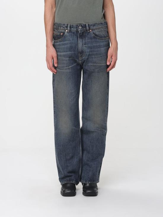 26SS 아워레가시 데님 팬츠 M2265TR Denim