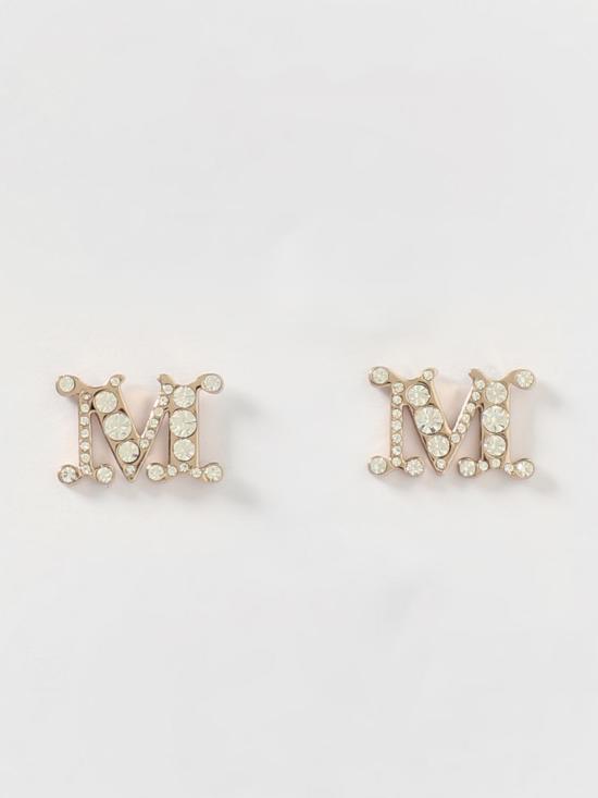 25FW 막스마라 보석 2524756072600 001 Bronze