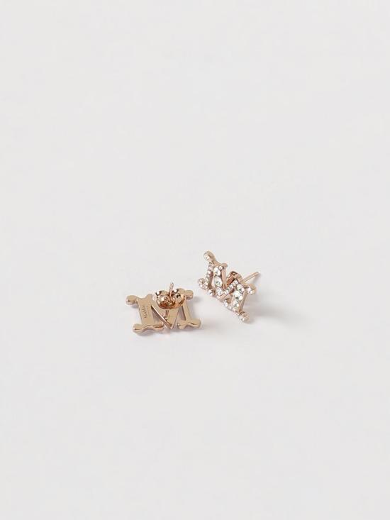 25FW 막스마라 보석 2524756072600 001 Bronze - MAX MARA