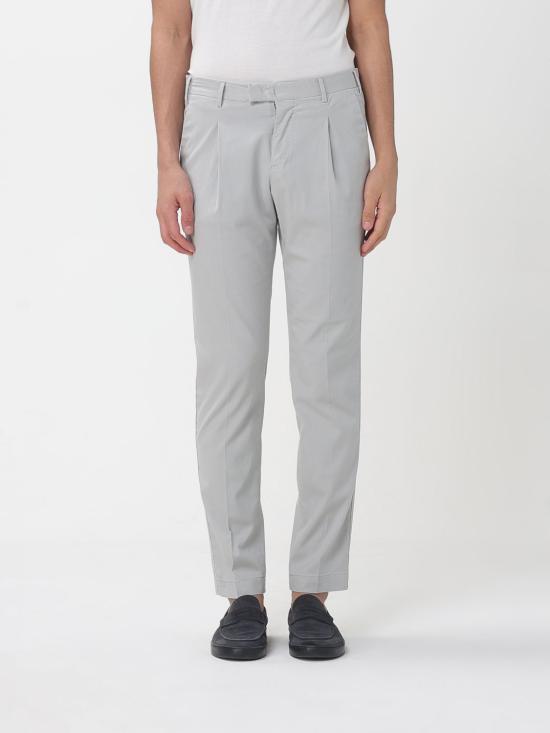 26SS 피티토리노 수트 팬츠 COATMAZA0CL1SD87 Y210 Grey