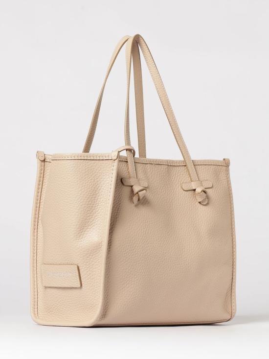 26SS 지아니 끼아리니 숄더백 BS9330BBLTU PINK SALT Pink - GIANNI CHIARINI