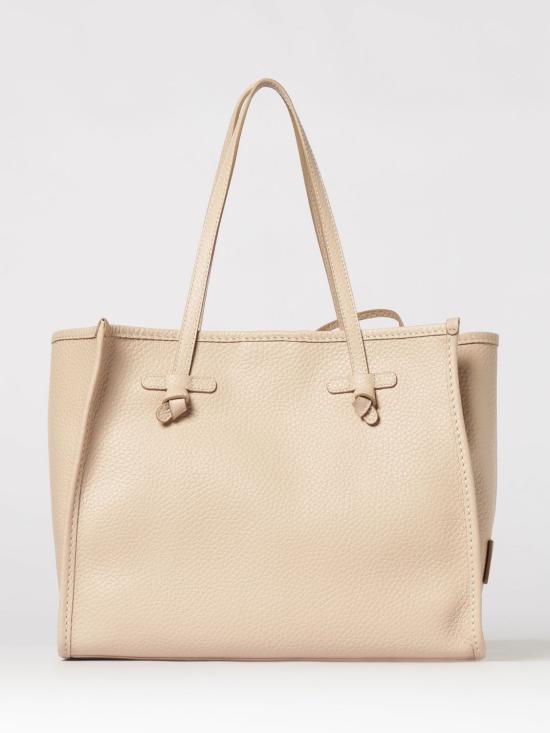 26SS 지아니 끼아리니 숄더백 BS9330BBLTU PINK SALT Pink