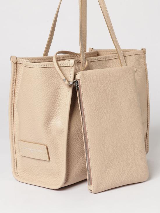 26SS 지아니 끼아리니 숄더백 BS9330BBLTU PINK SALT Pink - GIANNI CHIARINI