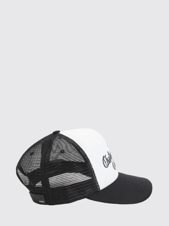 26SS 아미리 모자 AMSAHE1035 953 Black - AMIRI