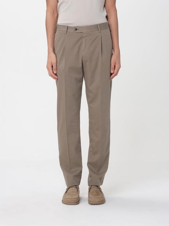 26SS 피티토리노 수트 팬츠 COZTUFZA0CL1BB44 Y121 Beige