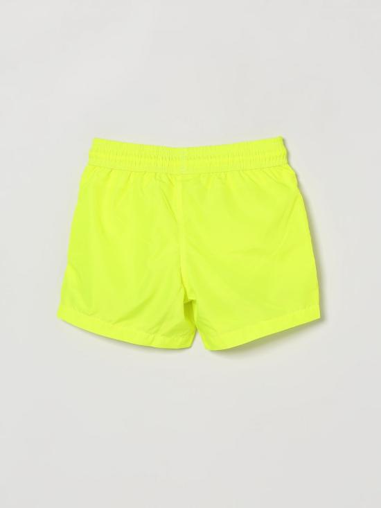26SS [키즈] 바로우 스윔팬츠 S6BKJBSS218 023 Yellow - BARROW
