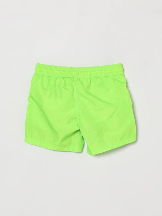 26SS [키즈] 바로우 스윔팬츠 S6BKJBSS218 169 Green - BARROW